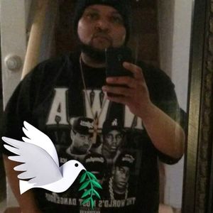 Meet your Posher, Gloria